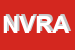 Logo di NAVA VIGANO REVISORI ASSOCIATI SRL SOCIETA FIDUCIARIA E DI REVISIONE