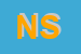Logo di NEKST SRL