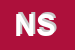 Logo di NOUS SAS