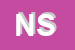 Logo di NOVERIS SRL