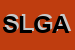 Logo di STUDIO LEGALE GAETA AVV NICOLA