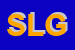 Logo di STUDIO LEGALE GALLELLI