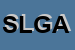 Logo di STUDIO LEGALE GALLI E ASSOCIATI