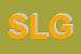 Logo di STUDIO LEGALE GEBHARD