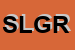 Logo di STUDIO LEGALE GENTILCORE -DI RESTA e ASSOCIATI
