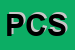 Logo di PM e C SRL