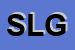Logo di STUDIO LEGALE GIEBELMANN