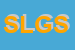 Logo di STUDIO LEGALE GIUDICI SILVIA