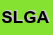 Logo di STUDIO LEGALE GOLTARA E ASSOCIATI