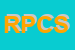 Logo di RSC e PARTNERS CONSULTING SRL