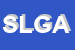 Logo di STUDIO LEGALE GRASSIA AVVOCATI ASSOCIATI DI A ASSOGNA E C RINALDI