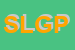 Logo di STUDIO LEGALE GUSMITTA E PALLANTE