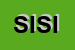 Logo di S e I STRATEGIE E INVESTIMENTI SRL