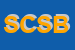 Logo di SCHUSTER CONSULTING SNC DI BOCCALINI EDOARDO e C