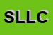 Logo di STUDIO LEGALE LEGA COLUCCI E ASSOCIATI