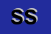 Logo di SIGMAGEST SRL
