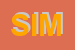 Logo di SIMCO SRL