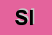 Logo di SISTEMA IMPRESA SRL