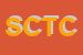 Logo di SOGEFI CONSULTING TRADE -COMMUNICATION DI MALINVERNO SILVANA