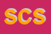 Logo di SOFIN CONSULT SRL