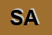 Logo di STUDIO AP SAS