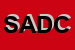 Logo di STUDIO ASSOCIATO DE CICCO
