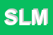 Logo di STUDIO LEGALE MARENSI