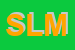 Logo di STUDIO LEGALE MARINO