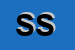 Logo di SYSNET SRL