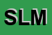 Logo di STUDIO LEGALE MARIS