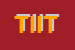 Logo di TIIT-TELECOM ITALIA INFORMATION TECHONOLOGY SPA