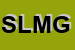 Logo di STUDIO LEGALE MERLINI -GHELFI