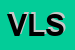 Logo di VITALI LUIGI SAS