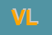 Logo di VOLONTE-LETIZIA