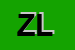 Logo di ZANABONI LUCIANO