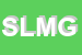 Logo di STUDIO LEGALE MULE-GIUSEPPE