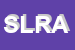 Logo di STUDIO LEGALE RIVA E ASSOCIATI