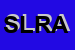 Logo di STUDIO LEGALE ROSSI AVV LORENZO