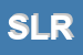 Logo di STUDIO LEGALE ROVIGLIONI