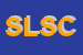 Logo di STUDIO LEGALE SANDRO CLEMENTI
