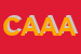 Logo di CENTRO AUTORIZZATO ASSISTENZA AGRICOLA CIA LOMBARD