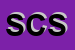 Logo di SG CONSULTING SRL