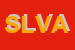 Logo di STUDIO LEGALE VESPASIANI AVV GIUSEPPE