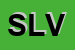 Logo di STUDIO LEGALE VITALE