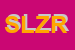 Logo di STUDIO LEGALE ZALLONE RAFFAELE