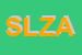Logo di STUDIO LEGALE ZOLI ASSOCIAZIONE PROFESSIONALE