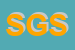 Logo di STUDIO GPA SRL