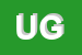 Logo di URGESI GIUSEPPINA