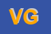 Logo di VALLI GIOVANNI