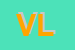 Logo di VERRILLI LIVIA